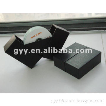 CD DVD gift boxes